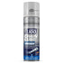 All Conditions Bike Chain Lube All-Weather Lubricant Bicycles & Electric Bikes Protects