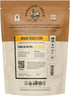 8 lbs 7.5% Scratch and Peck Cracked Corn Chicken, Duck and Livestock Supplemental Grain - Bag - Protein, Certified