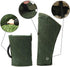 K9, Morezi Dog Bite Sleeve Training Large Dogs, Fits Pitbull German Shepherd, IPO, Best for Young Dogs Puppy Playing