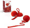 Cheerble 2 in 1 Interactive Cat Toys for Indoor Cats - Wicked