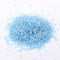 Glow in The Dark Gravel, Fish Tank Aquarium Gravel Sand, Decorative Rocks, 305g/0.67lbs