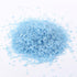 Glow in The Dark Gravel, Fish Tank Aquarium Gravel Sand, Decorative Rocks, 305g/0.67lbs