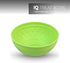 Hyper Pet IQ Treat Lick Mat for Dogs, Dog Slow Feeder & Cat Lick Mats, Great Alternative to Slow Feeders
