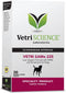 VetriScience Vetri SAMe 90 Tablets - Liver Health Supplement for Dogs to Support Liver Health, Function, and Detox