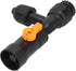 Flexman Aquarium Water Changer Kit, Auto Siphon Pump Gravel Cleaner for Daily Aquarium Maintenance