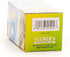 Fluker's Reptile Incandescent Blue Daylight Bulb, 60 Watt