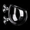 WEAVERBIRD Aquarium Plant Decoration with 2 Suction Cups for Fish Tank, Glass