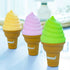 LaRoo Dogs Toys for Summer Cooling, Frozen Dog Toys, Upgraded Teething Chew Toy with Water, Prevention of Heat Stroke