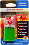 DrTim’s Aquatics Freshwater Waste-Away Gel - Natural Cleaner for Shrimp Aquariums, Treats 10 gal, Small Pack