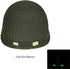 WW2 US Army M1 Helmet, Metal Steel Shell Replica, WW2 Gear, Uniform with Net/Canvas Chin Strap, DIY Painting