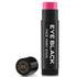 PINK EYE BLACK STICK - Anti-Glare Eye Black for Baseball, Football, Softball, Lacrosse