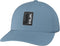 HUK A1a Extreme Sun Protection Fishing Hat for Men