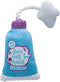 Fringe Studio Plush Dog Toy - Good Times and Tan Lines, Pet Shop Collection (314298).
