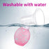YeeBeny Pet Breast Pump,Breast Pump for Dogs,Dog Pump Help Your Pet Feed Newborn s Silicone Manual Pump for Cats