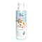 Professional Pet Grooming Spray for Dogs and Puppies, All-Natural Moisturizing Dog Detangler and Conditioner Coat Shine