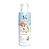Professional Pet Grooming Spray for Dogs and Puppies, All-Natural Moisturizing Dog Detangler and Conditioner Coat Shine