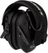 Walker's Earmuffs - Comfortable and Effective