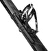 Topeak Roadie TT Bike Pump