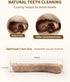 (3.5 oz) Freeze-Dried Chicken Neck Treat for Small Dog & Cat, Natural Single Ingredient Cats Dogs Dry Food, Healthy