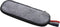 GIFZES Cutlery Storage Box, Travel Cutlery Pouch Felt Utensil Organizer Bag with Zipper