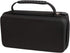 Aproca Hard Storage Travel Case for Andis ProClip 2-Speed Detachable Blade Clipper, Professional Animal Grooming