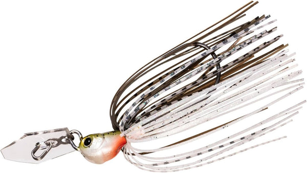 Generic Fishing Lure Jack Hammer Stealth Blade Jig 1/2oz, 3/8oz # 1/2 Oz