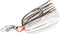 Generic Fishing Lure Jack Hammer Stealth Blade Jig 1/2oz, 3/8oz # 1/2 Oz