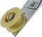 JRL 49cc to 80cc Motorised Bicycle Motorized Bike Pulley Chain Tensioner