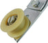 JRL 49cc to 80cc Motorised Bicycle Motorized Bike Pulley Chain Tensioner