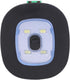 XINNIKESI Backpacks Camping Gear, Multipurpose Camping LED Warning Light Used for All Kinds of Hats and Outdoor