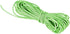 Tent Rope - Outdoor Camping High Strength Polyester Reflective Guyline Cord for Tents and Accessories