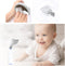 XAGMODSHN Adult Urinals Device Travel Mobile Toilet Camping Pee Urinals Outdoor Sittings Standing Urination Travel