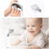 XAGMODSHN Adult Urinals Device Travel Mobile Toilet Camping Pee Urinals Outdoor Sittings Standing Urination Travel