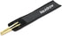 8" (20cm) Liquidraw Solid Brass Navigation Divider | Single Handed Marine Nautical Plotting Tool | Professional