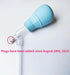 DODO Aqua Mini Aquarium Exchanger, Fish Tank Cleaning and Water Exchanger Siphoning for Small Tanks