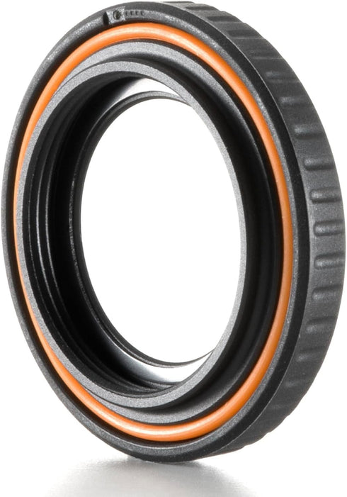 Osmo Nano Glass Lens Cover for Ultimate Protection