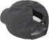 Womens Quick Drying Criss Cross Ponytail Hat - UV Protection Baseball Cap Sun Hats