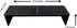 LifeWithPets Black Shrimp Hide Tunnel & Cave for Aquariums - Small