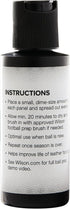 8 oz Wilson Football Prep Conditioner - Tube