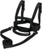 Kids Ski Harness Heavy Duty Shoulder Training Leash for Skiing, Skateboarding, Snowboarding, Cycling