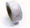 Standard 250 Label Roll, Universal Irons