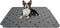 EZwhelp Reusable Quick Dry Pad - Waterproof Pet Pee Pads Washable for