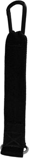 J Bryant Fitness Strap Loading Pin for DIY Heavy Duty Strap, Olympic Weight Plates, Home Gym Equipment