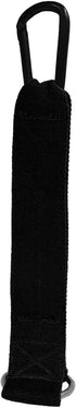 J Bryant Fitness Strap Loading Pin for DIY Heavy Duty Strap, Olympic Weight Plates, Home Gym Equipment