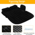 2 Car Air Mattress Portable Car Bed Back Seat Camping Bed Inflatable Dog Bed for Car Universal SUV Camping Mattress