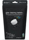 Gear Cleaning Tablets by Bottle Bright (6 or 20 Count) - EPA
