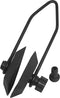 Shoreline Marine Motor Flusher