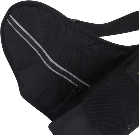 Scuba Quick Dry Bag 1L, Diving Oxygen Cylinder Bag, Quick Dry Carrying Case for Scuba Diving