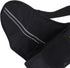 Scuba Quick Dry Bag 1L, Diving Oxygen Cylinder Bag, Quick Dry Carrying Case for Scuba Diving