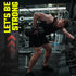 ASIPRO 8 8 Figure Lifting Straps Gym Padded for Men & Women Gym Deadlift Strap for Weightlifting, Strongman, & Cross